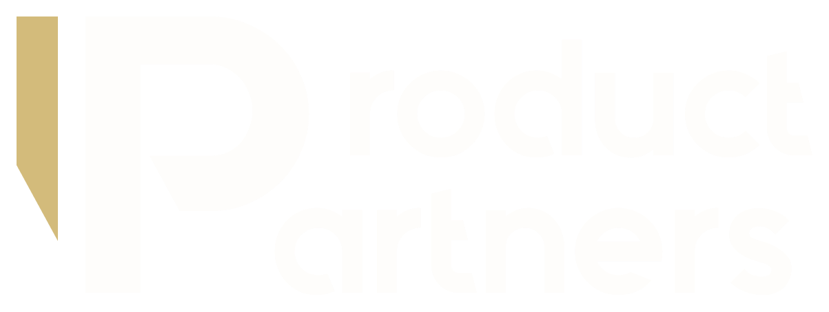 Product Partners