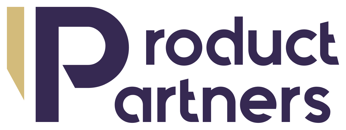 Product Partners